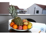Appartements Toni - Vodice Kroatien