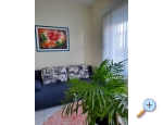 Appartements Trubarac - Vodice Kroatien
