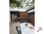 Apartmaji Trubarac - Vodice Hrvaka