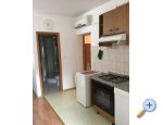 Appartements Villa Maria  – Vodice – Vorschau 14