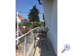 Appartements Villa Maria  – Vodice – Vorschau 7