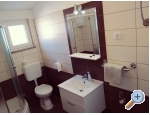 Appartements Vinka - Vodice Kroatien