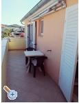 Appartements Vinka - Vodice Kroatien