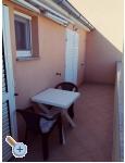 Appartements Vinka - Vodice Kroatien