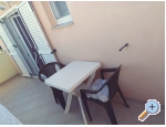 Appartements Vinka - Vodice Kroatien