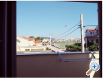 Appartements Vinka - Vodice Kroatien