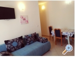 Appartements Vinka - Vodice Kroatien
