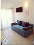 Appartements Vinka - Vodice Kroatien