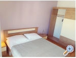 Appartements Vinka - Vodice Kroatien
