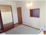 Appartements Vinka - Vodice Kroatien