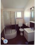 Appartements Vinka - Vodice Kroatien