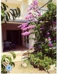 Apartmaji Vinka - Vodice Hrvaka