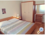 Appartements Vinka - Vodice Kroatien