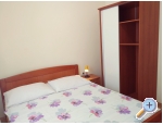 Appartements Vinka - Vodice Kroatien