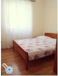 Appartements Vinka - Vodice Kroatien