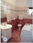 Appartements Vinka - Vodice Kroatien