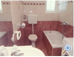Appartements Vinka - Vodice Kroatien