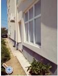 Appartements Vinka - Vodice Kroatien