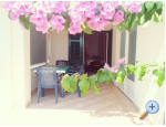 Appartements Vinka - Vodice Kroatien