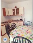 Appartements Vinka - Vodice Kroatien