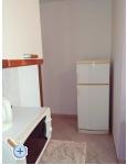 Appartements Vinka - Vodice Kroatien