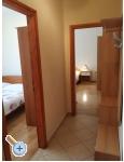 Appartements Vinka - Vodice Kroatien