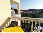 Apartmaji Vinka - Vodice Hrvaka