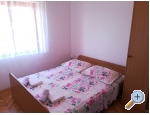 Appartements Vinka - Vodice Kroatien