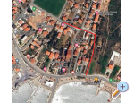 Apartmny Vinka - Vodice Chorvatsko
