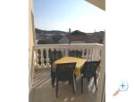 Appartements Vinka - Vodice Kroatien