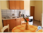Appartements Vinka - Vodice Kroatien