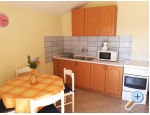 Appartements Vinka - Vodice Kroatien