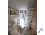 Appartements Vinka - Vodice Kroatien