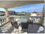 Appartements Vinka - Vodice Kroatien