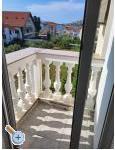 Appartements Vinka - Vodice Kroatien