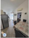 Appartements Vinka - Vodice Kroatien