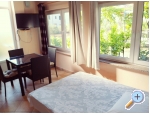 Appartements Vinka - Vodice Kroatien