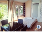 Appartements Vinka - Vodice Kroatien