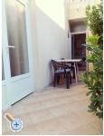 Appartements Vinka - Vodice Kroatien
