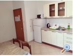 Appartements Vinka - Vodice Kroatien