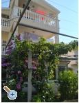 Appartements Vinka - Vodice Kroatien