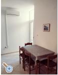 Appartements Vinka - Vodice Kroatien