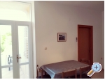 Appartements Vinka - Vodice Kroatien