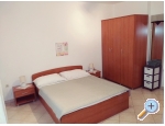 Appartements Vinka - Vodice Kroatien
