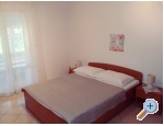 Appartements Vinka - Vodice Kroatien