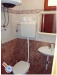 Appartements Vinka - Vodice Kroatien