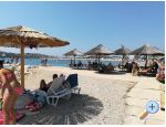 Apartmaji Vinka - Vodice Hrvaka