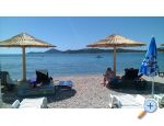 Apartmaji Vinka - Vodice Hrvaka