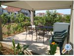 Apartmaji Vinka - Vodice Hrvaka