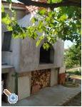 Apartmaji Vinka - Vodice Hrvaka